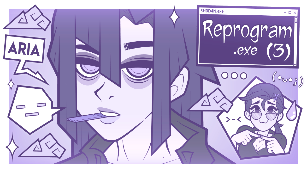 Reprogram.exe (3)