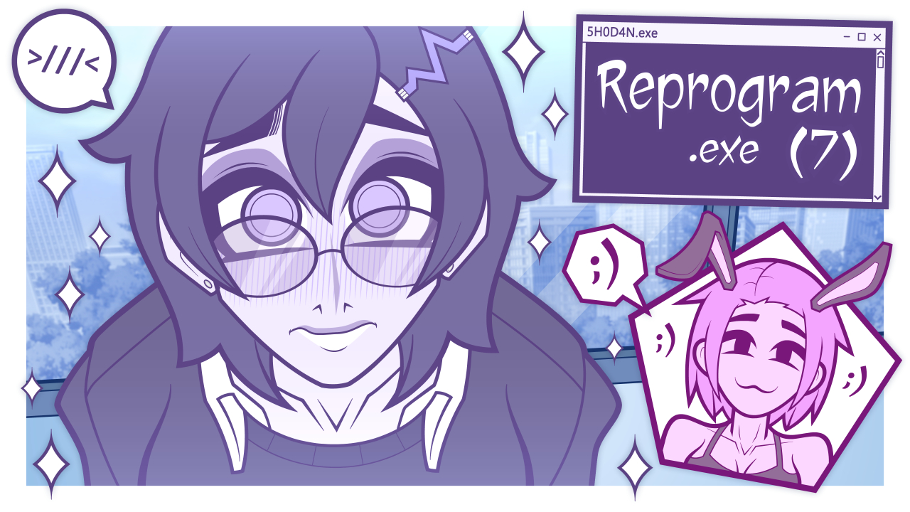 Reprogram.exe (7)