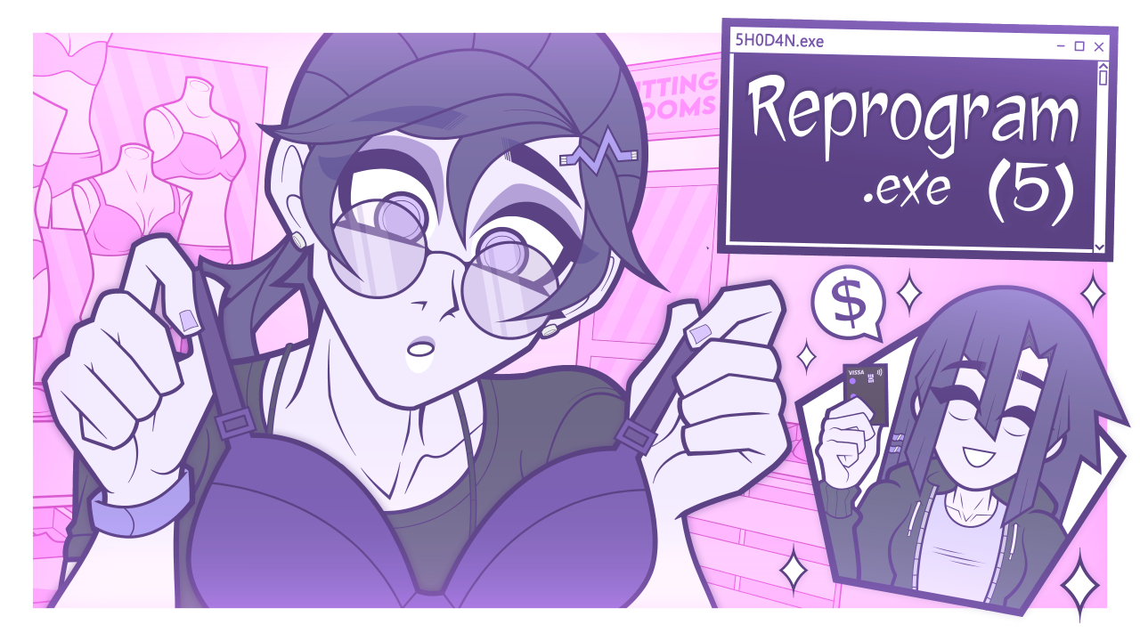 Reprogram.exe (5)